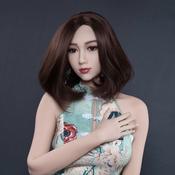 167cm Sell well new type full silicon women full body lifelike male masturbator sex doll japan real love life size sex dolls produced by AutomaticWoman